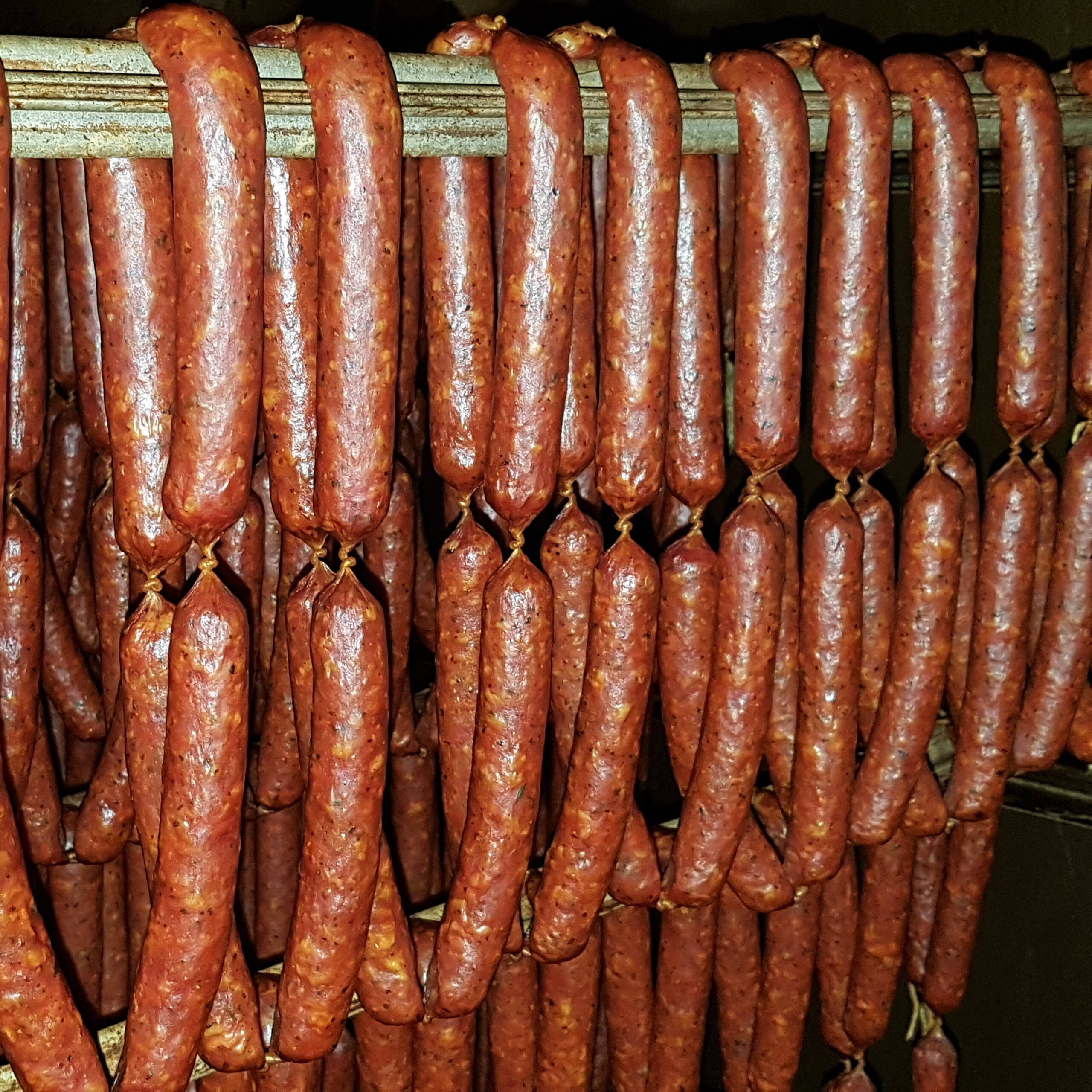 kraeutersalami2.jpg