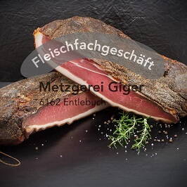 logo_schinken.jpg logo_schinken.jpg