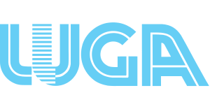 luga_logo-1206.png