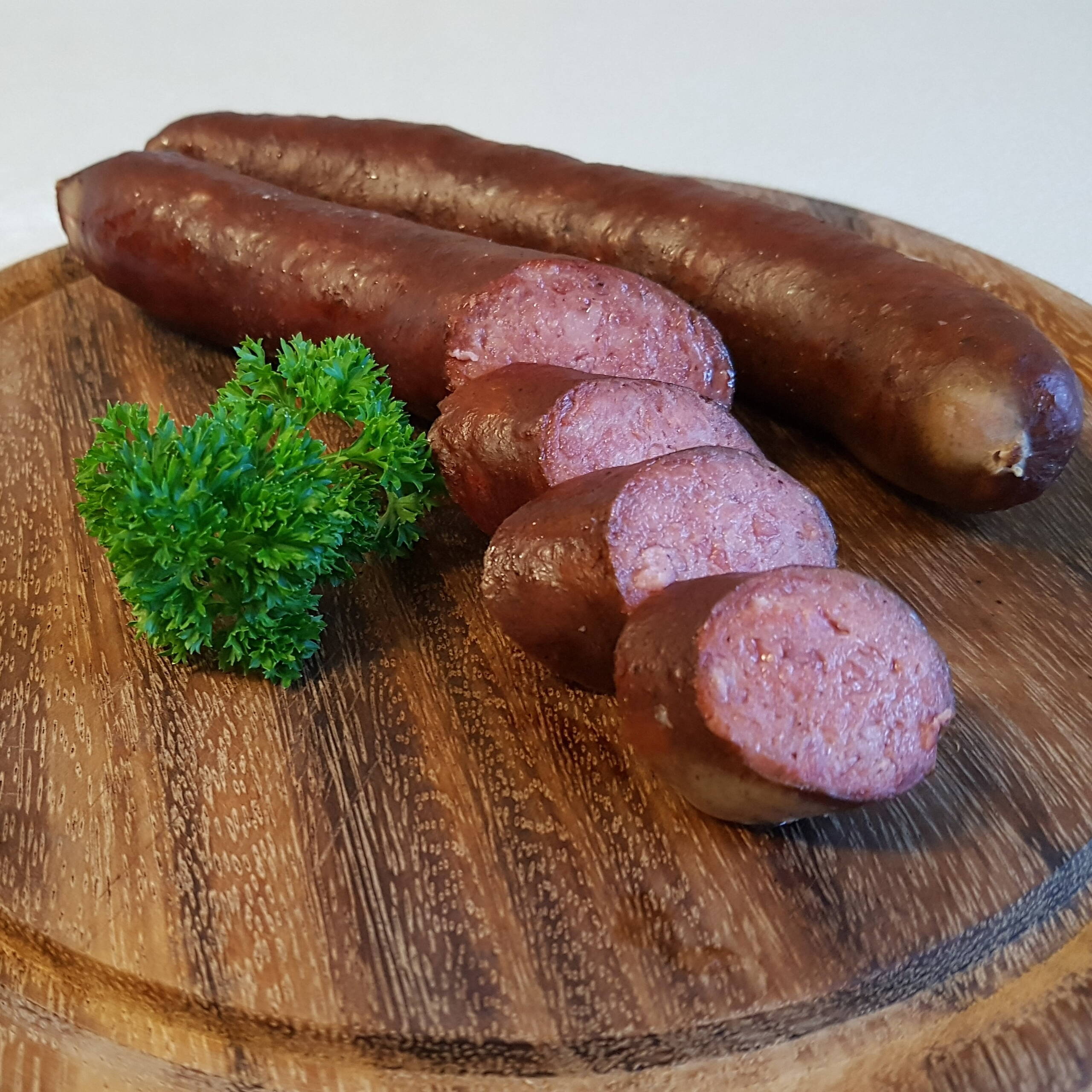 rauchwurst-2560.jpg