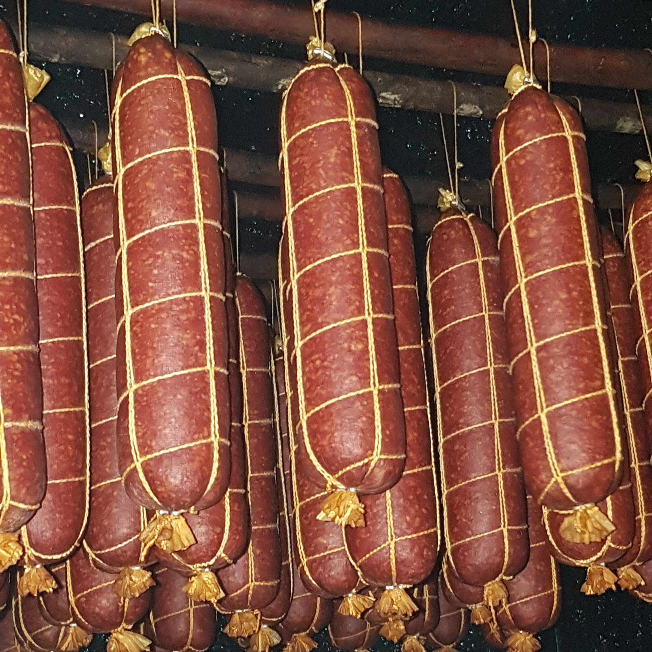 huuswurst.jpg